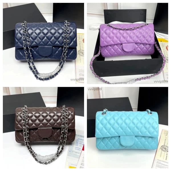 Evening Bag Women Designer Bags Luxury Cosmetic Bags Shoulder Bag Mini Handbags Pochette Accessories Designer Cross body Bag Card Holders Messenger Bag Totesbag