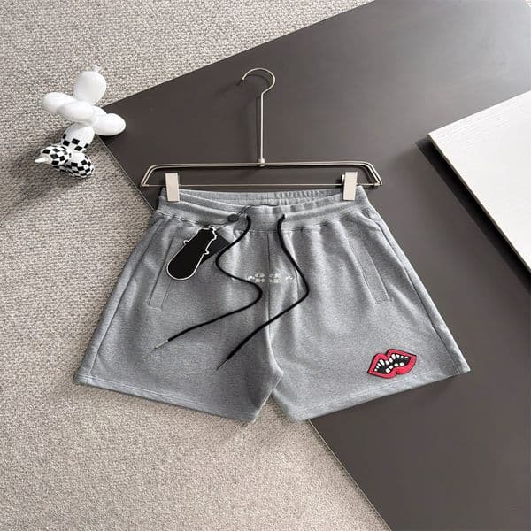 Mens Womens Designers Shorts Summer Fashion Streetwears Clothing Quick Drying SwimWear Printing Board Beach Pants Sports pants M658c28
