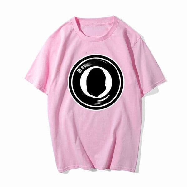 Bapeshirt Designer Bapes Shirt High Street Graphic T Shirts For Men Summer Classic Pattern Decoration Fashion Womens Short Kids Sleeve Shirts Size S-3XL