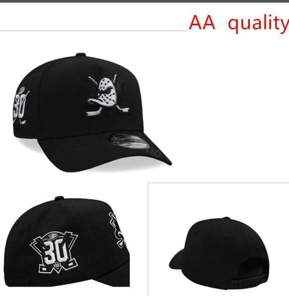 2026 DUCK Baseball Unisex Fashion Cotton Super bowl Champions Ball Cap Baseball Snapback for Men Women Sun Hat Bone Embroidery Spring Cap Wholesale a23