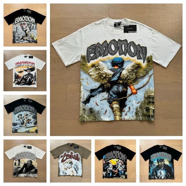 Fashion kids Classic t Shirts Brand Top T-shirts Ch White Short Sweater Casual Embossed Letter Horseshoe Sanskrit Cross Pattern Designers Tees boy and girl Tshirts
