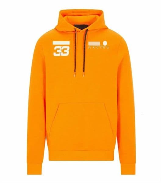 ride gear Motorcycle Gear Motorcycle Gear One Racing Suit Spring Ride And Autumn Windproof Warm Jacket, Fan Cultural Clothing, The Same Custom Team Hoodie Sweat 05
