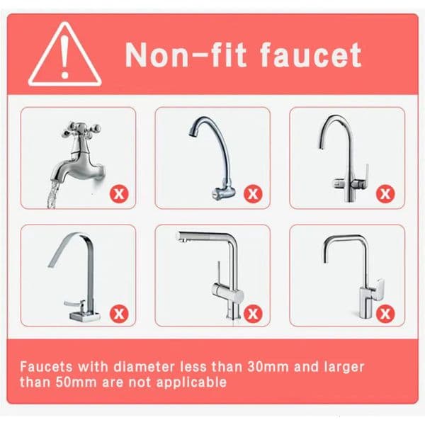 Islamic Decoration Islamic Decoration Halloween Toys Anime Larva Faucet Antisplash Cute Insects Backdrop Birthday Yellow Red backdrop birthday Worm Toy Toilet