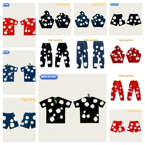 Shirts for men designer shirts t shirts tshirts designer men short quick dry acetate cotton loose minimalist mens tracksuit designer clothes set sweatshirt sweats