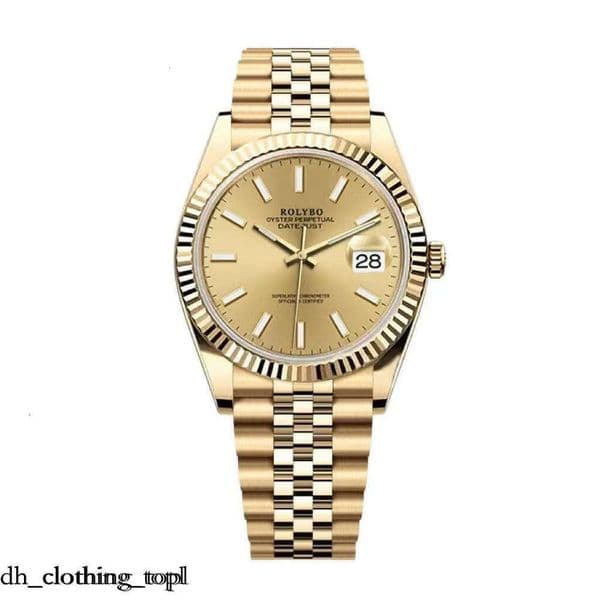 rolez watch 2026 mens automatic mechanical watches waterproof wristwatch big dial sapphire watch classical business watches reloj de lujo wa 8c0