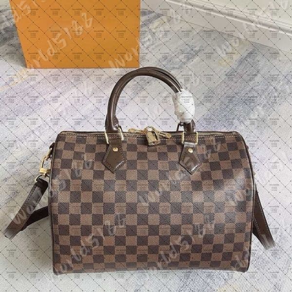 Top Designer Bag Luxury Shoulder Bag 4 Size mini nano bag High Quality Classic Unisex Crossbody Bags Designer Women Leather Denim Crossbody Luxury Bag Purses Wallets