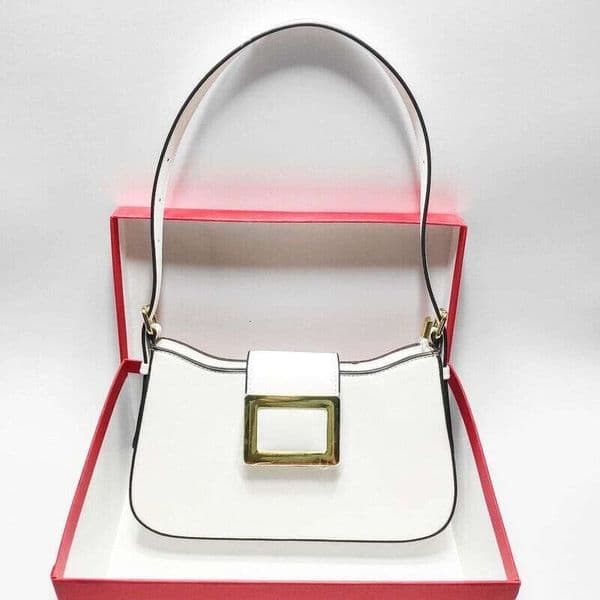 Kate Luxury Spades Bag Designer Katie Spades Bag Tabby Crossbody Bag Sacoche Homme Block Shoulder Crossbody Handbag Travel Fashion Texture Contrast Bag