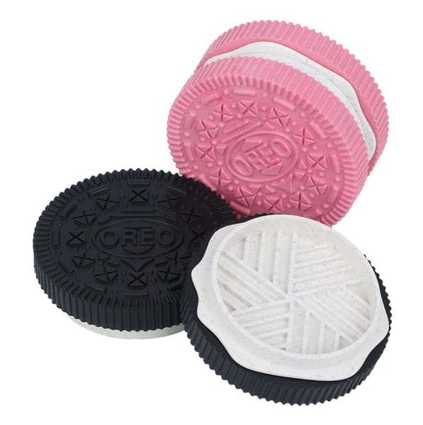 Smoking pipes Creative Design Second Layer 52mm Degradable Smoke Grinder