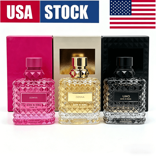 Premium neutral perfume - Elegant fragrance - Long-lasting scent - Suitable for daily use and as a gift.