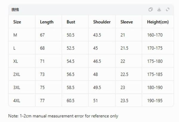 Mens s Cotton Classic Fashion Summer Item Letter Shirt Comfortable Breathable Short Sleeved Z260530