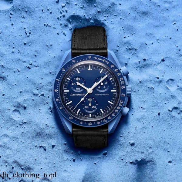 OmgsWatch Mens Designer Watches Automatic Mechanical Movement 41mm Silver Strap Stainless Steel 904L Sapphire Waterproof Wristwatch high end OmagaWatch 433