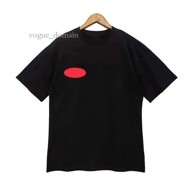 2026 AAA Palm Sport Angelshirts Luxury Designer shirt Palms Bear Black Tee For Men Women Summer Short Sleeve Cotton Letter Printed T-Shirt Angelst e17