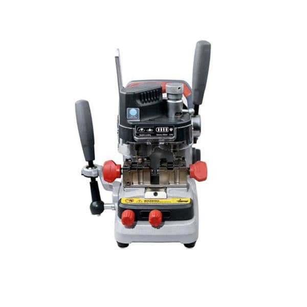XP-007 Xhorse Automatic Tank Vertical Car Key Cutting Machine