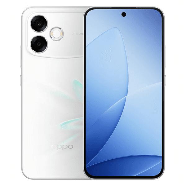 Original Oppo A6s Pro 5G Mobile Phone 12GB RAM 256GB ROM Dimensity 6360 MAX 50.0MP NFC 7000mAh Android 6.57" AMOLED Full Screen Fingerprint ID IP69K Waterproof Cell Phone
