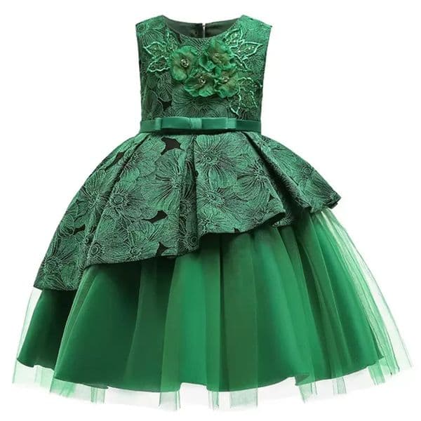 Designer 2026 Eva Store Baby baby S Kids Dresses Shoes Baby Payment Link With QC Pics Before Ship Free Shipping Free Shipping