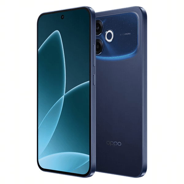 Original Oppo A6s Pro 5G Mobile Phone 12GB RAM 512GB ROM MTK Dimensity 6360 MAX 50MP NFC 7000mAh Android 6.57" 120Hz AMOLED Full Screen Face ID IP69K Waterproof Cell Phone