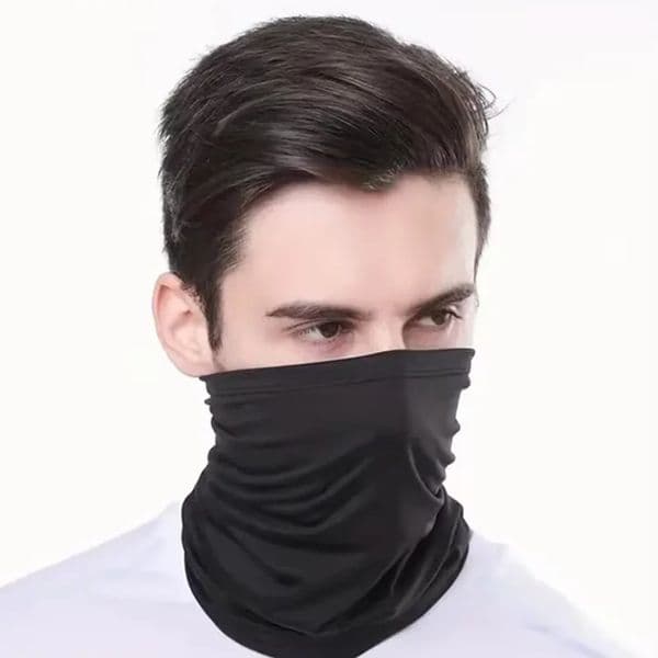 Summer Tactical Bandana Camo Breathable Cycling Hunting Face Mask Running Hiking Skiing Sports Neck Bicycle Men 260511