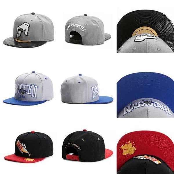 Brand FASTBALL Cookie Embroidery Hiphop Snapback Hat Baseball Caps for Men Women Outdoor Adult SunHat Bone Gorras Hombre Z260512