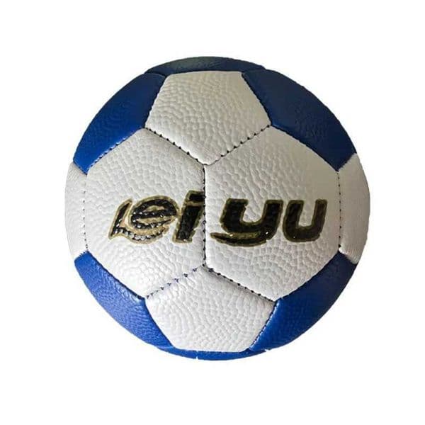 1 No1 Handball For Competition And Training PU Wear-resistant Handballs L260512WUKO