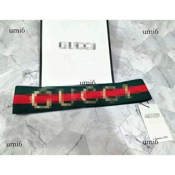 Luxury Designer HairJewelry For Woman Headbands Headwear Classic Flower Letter Headband Girls Elastic Sports Retro Head Hair Band