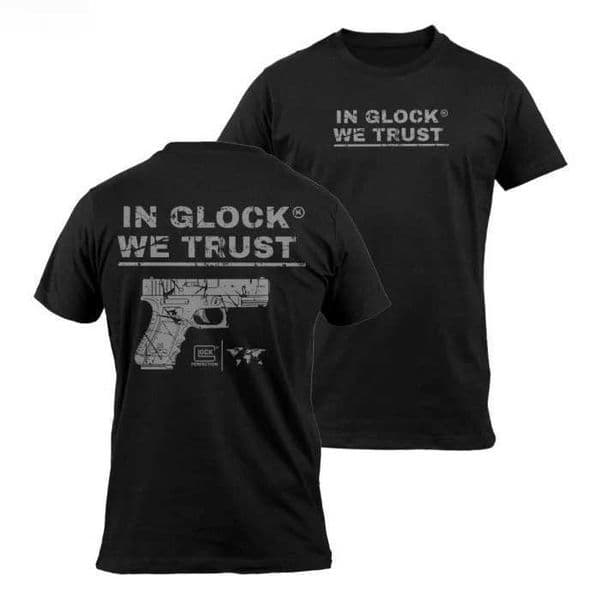 New Summer Fashion Men T-shirt Short-sved Cotton High-quality Street Fashion Breathable Sports Comfortable Q260509