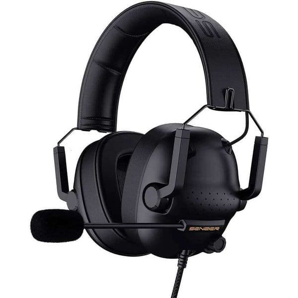 Wired Gaming Headset with Microphone Pc,Xbox One Series,4,5,Switch,Noise Cancelling Headphones for Laptop,,Gamer 26Y0512