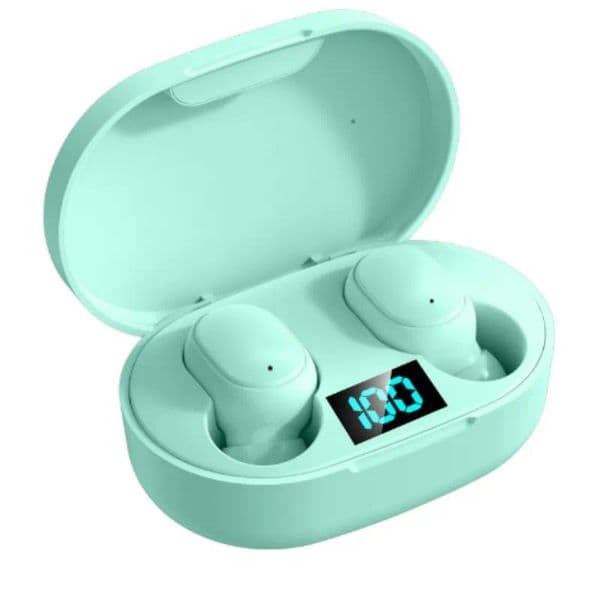 Q26556YT Factory wholesale high-quality Bluetooth headphones for sports and running, with surround and deep bass effect.
