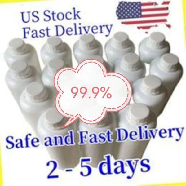 wholesale Pickswholesale Jesse Store Printhead Cleaning Industrial Use Raw Materials US Domestic Local Shipping For Sticky and Gooey Messes Safe Privacy Free Ship
