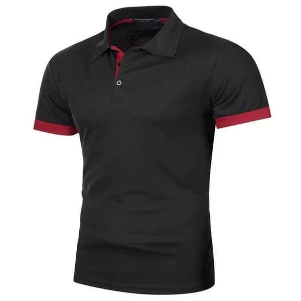 Summer Mens Shirts Short Sleeve Sport T Shirt Quick Dry Athletic Workout Lightweight Breathable Streetwear Z2605211