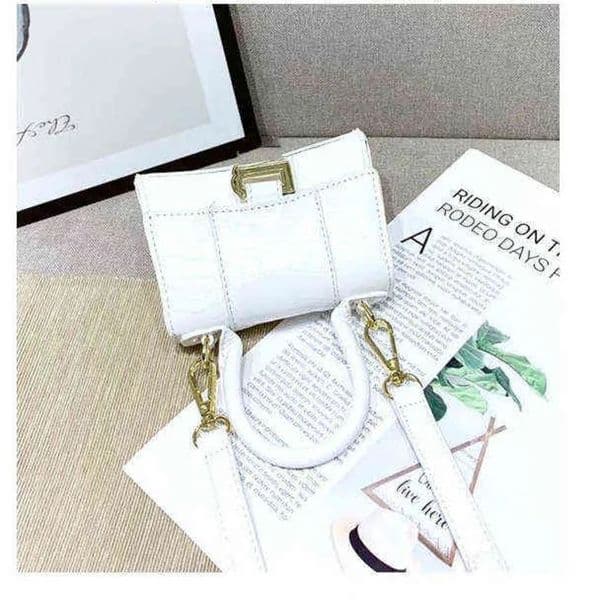 2026 Kid Hair baby hair clip cute Accessories Designer Kids Mini Purse Fashion Children Letter Pendant Single Shoulder Crossbody Bags Girls PU CASUAL Wallets Woman