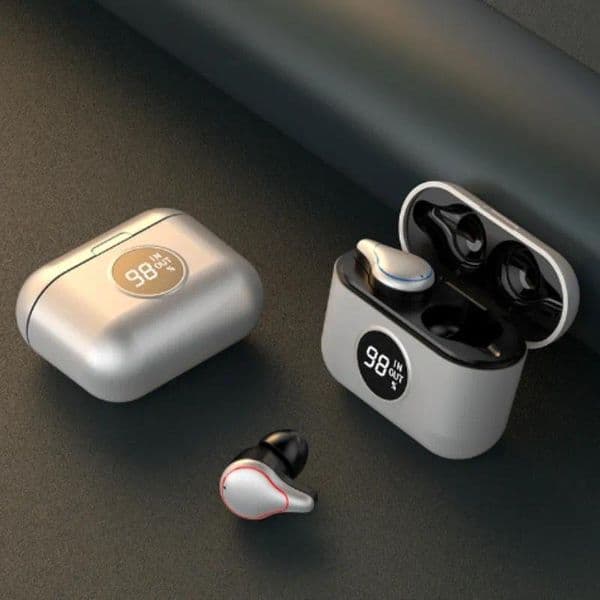 Q2YT Factory wholesale high-quality Bluetooth headphones for sports and running, with surround and deep bass effect.