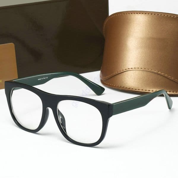 luxury designer Oval Sunglasses for Women's Vintage Design Sun glasses Shades Female Sexy Retro Punk Men Sunglass Outdoor Trendy Eyewear