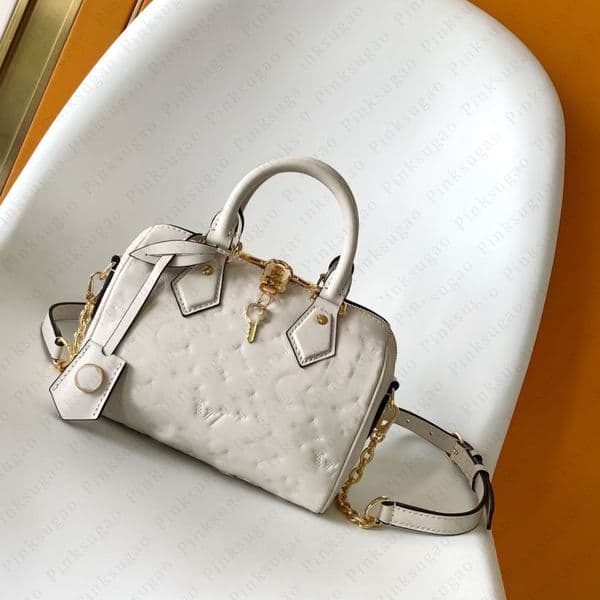 Women tote bag shoulder bags crossbody handbag large capacity Top best quality genuine leather fashion luxury designer girl travel shopping bags Lx260511680