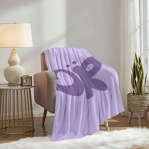 Singer Guts Sour Blanket Plush Nap Sofa O-Olivia R-Rodrigo rug for Living Room Office Bedroom Birthday Home Travel Kid Gifts W260512
