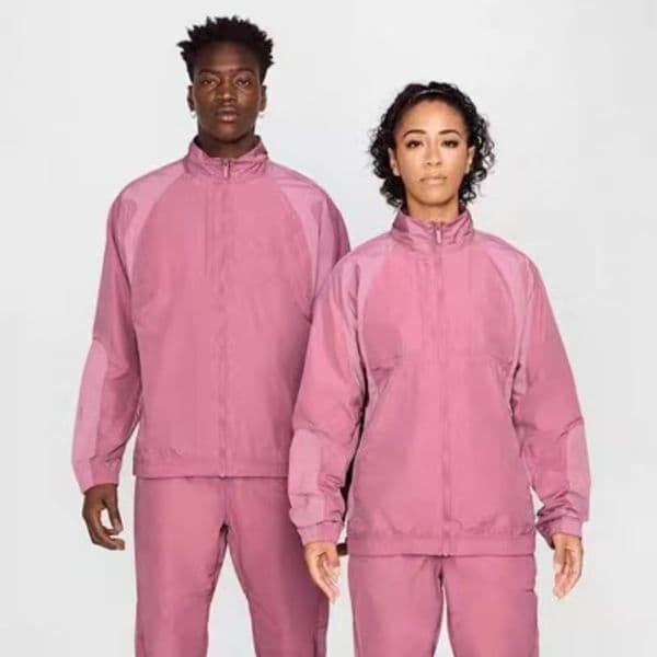 Thick Tech Fleece Nocta Tracksuits Mens Tech Pants Sports Designer Hoodies Pants Men Woman Jogger Techfleece Hoodie Trousers Tracksuits Bottom Trainer Sportwear