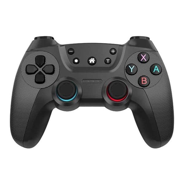 Wireless Gamepad Bluetooth Controller For Nintendo Switch OLED Lite PS3 Android Phone Mobile PC Control Cell Joystick Game Pad T2605129A7G