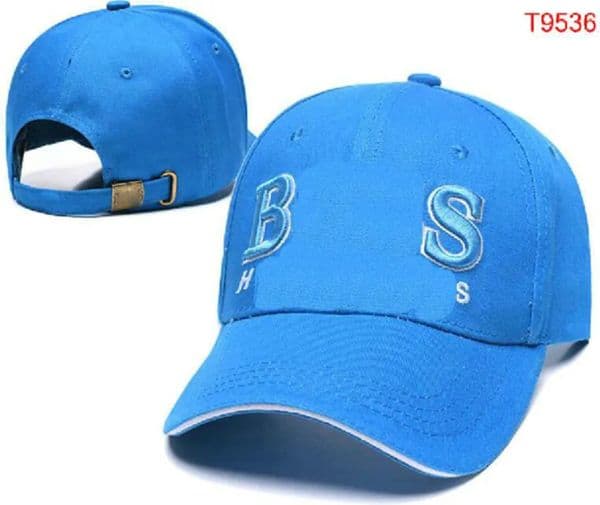 2026 Kid Hair Accessories Designer Hat Letter Baseball Caps Luxury Boss Casquette For baby hair clip cute Men Womens Capo Germany Chef Hats .