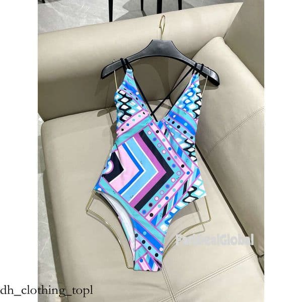 puccily Womens Designer Bikini Swimsuit Bathing Suit emiliopucci Swimwear Sexy Bikinis Luxury Surf Wear 2025 Summer Ladies emily pucc Swim Suit Dress Set f0f