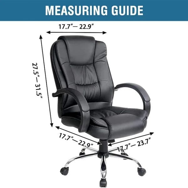 Luxury Designer Decor Office Computer Armchair Protector room Black Blue High Quality Housse De Chaise Includ Armrest Velet Gamer Chair Cove 13