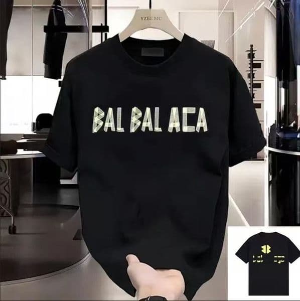 Designers Mens Plus T shirt 2026 Fashion Trends T Shirts Summer Luxury Designe Print Letter graphic tee Mens Polo Short Sleeve TshiS-4XL#88