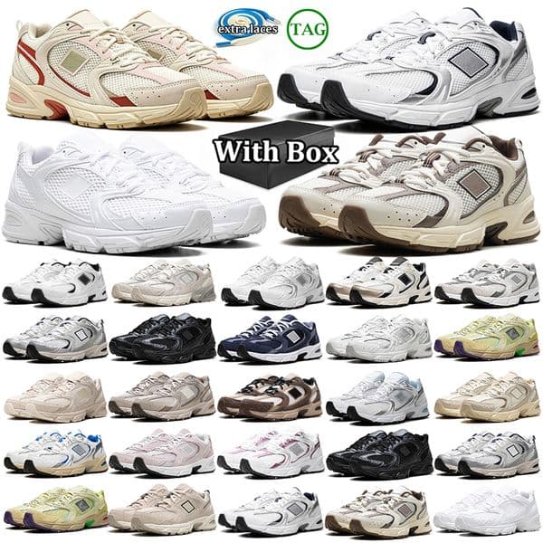 with box designer running shoes d h gate women men trainers suede leather black white grey silver pink red pink blue outdoor tennis sports sneakers chaussure eur36-45