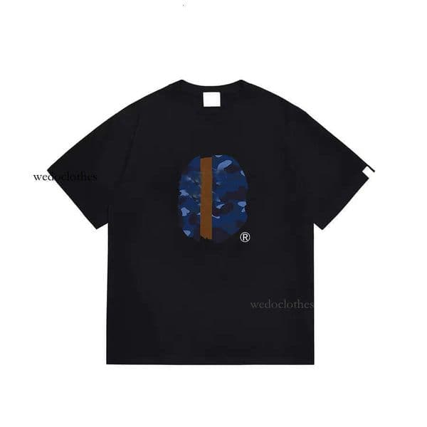 Men's Tshirt Designer Shirt Luxury Couple Summer Short Sleeve Brand Tshirt Sports Summer Short Sleeve Men's And Women's 100% Pure Cotton Tshirt S-2Xl