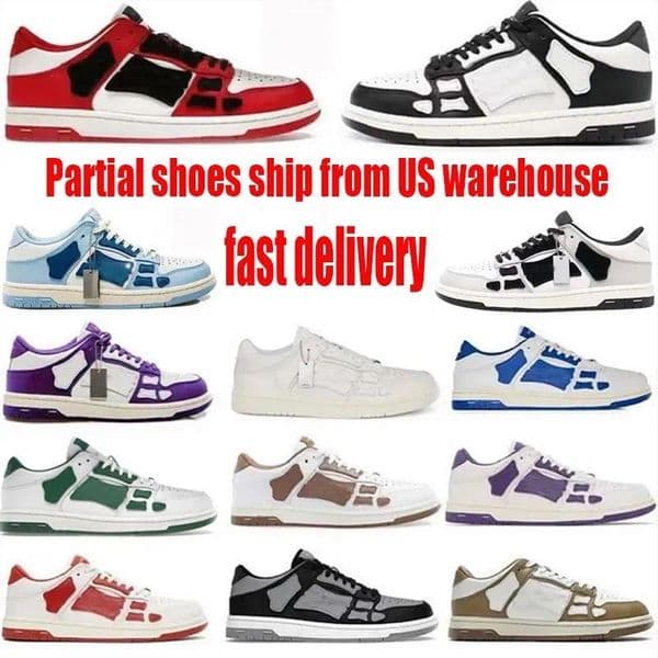 designer mens shoes trainers sneakers womens shoe White Green Black Grey Brown Powder Blue women Sports Trainers Sneaker