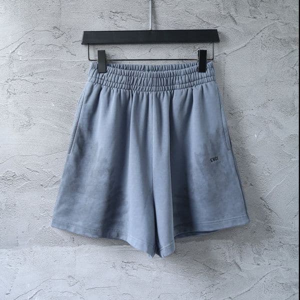 Men's Plus Size Shorts Polar style summer wear with beach out of the street pure cotton 15uj4