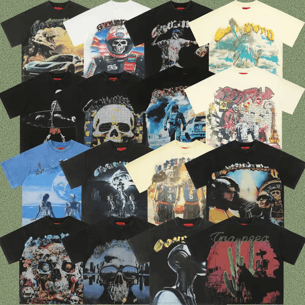 Godspeedes shirt designer tshirt mens god speeded designer clothes mens tshirt designer for men designer t shirts godeseedes clothes designer shirt men luxury