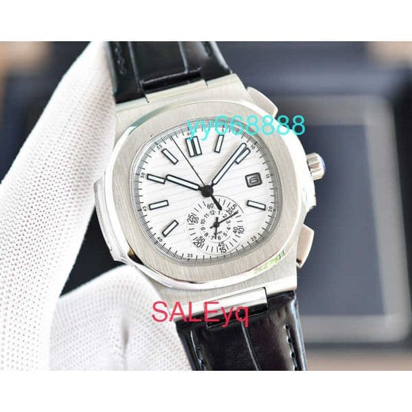 Luxury Designer Watch Series Automatic Mechanical Mens And Womens Watches Yqtgood