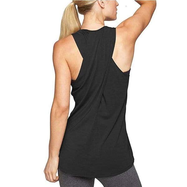 Women Top Sport Shirts High Elastic Running Breathable Long sleeve T-Shirts Thumb Hole Gym Tops Sports Wear Yoga Suit 26W0513