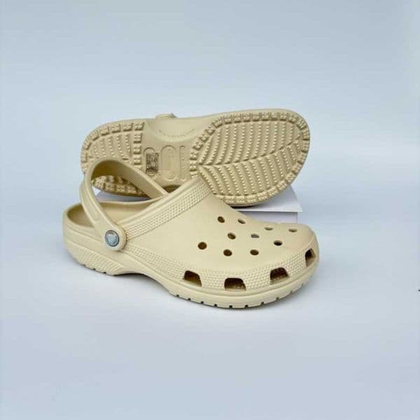 childrens classic model with soft soles non-slip outdoor sandals L260513JKNJ