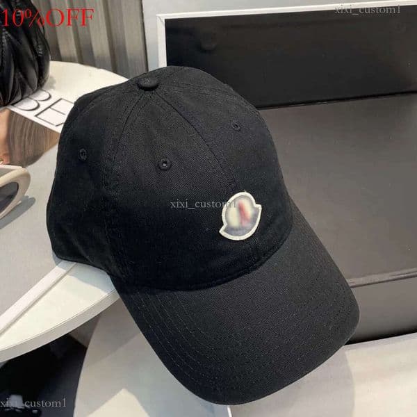 Designer Men and Women Ball Caps Casquette Luxury Classic Fashion Embroidery Baseball Sunshade Outdoor Travel Hats Strap