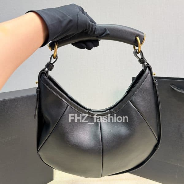 luxury mombasa bag designer shoulder bag classic Minimalist bag Women fashion Casual Shoulder Bag Y letter brand Genuine Leather Handbag Women handbag